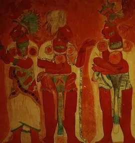 《极品盛宴》：美食与人生的华丽交响，绝对不容错过！