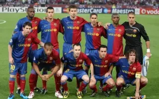 《梦巴萨》：一场穿越时空的音乐与爱情之旅