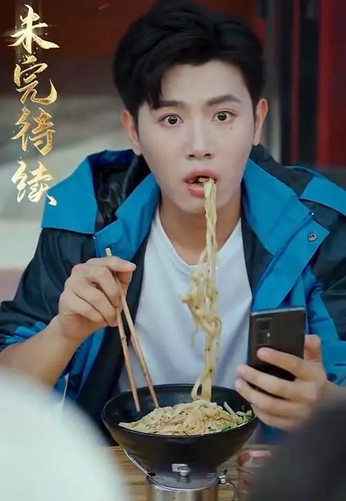 《天降女儿是大佬》：萌娃驾到，酷爸逆袭，爆笑又暖心！