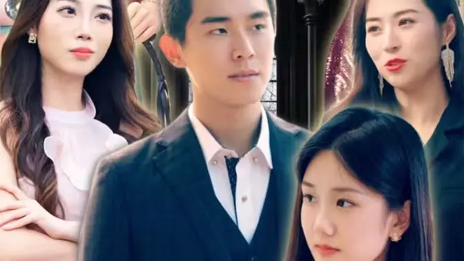 揭秘《读心法师》：超能力背后的真相与人性挣扎，烧脑剧情反转不断！