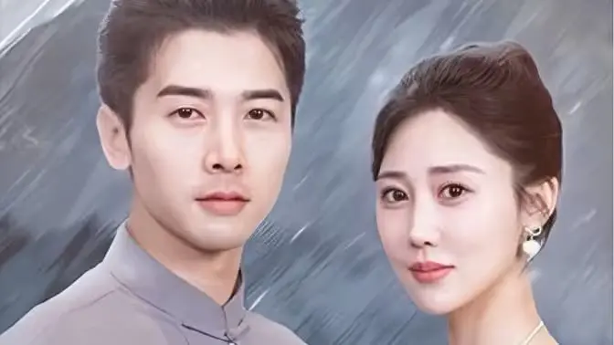 《佩甲》：这不是你想象的悬疑惊悚，而是对人性最赤裸的审视！