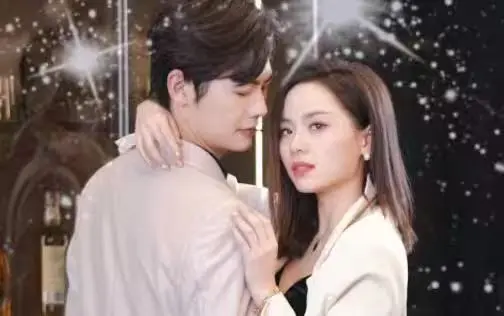 《总裁夫人有点野》：当霸道总裁遇上野性夫人，是命中注定还是惊心动魄的爱恨纠缠？